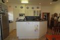 Property photo of 34 Brook Street Woomelang VIC 3485