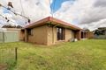 Property photo of 1 Harriet Street Werribee VIC 3030