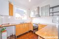 Property photo of 2/6 Derwent Street South Hurstville NSW 2221