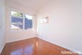 Property photo of 2/6 Derwent Street South Hurstville NSW 2221