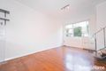 Property photo of 2/6 Derwent Street South Hurstville NSW 2221