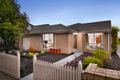 Property photo of 1/377 Gaffney Street Pascoe Vale VIC 3044