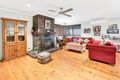 Property photo of 62 North Road Lower Beechmont QLD 4211