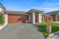 Property photo of 12 Pitfield Avenue Cranbourne East VIC 3977