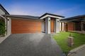 Property photo of 12 Pitfield Avenue Cranbourne East VIC 3977