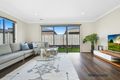 Property photo of 12 Pitfield Avenue Cranbourne East VIC 3977