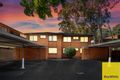 Property photo of 9/13 Preston Street Jamisontown NSW 2750