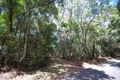 Property photo of LOT 18 Lamington National Park Road Cainbable QLD 4285