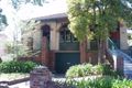 Property photo of 98A Flemington Road Parkville VIC 3052