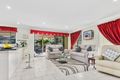 Property photo of 55 Cabernet Drive Dapto NSW 2530