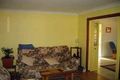 Property photo of 12 Pacific Palms Circuit Hoxton Park NSW 2171