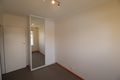 Property photo of 5/64 Second Avenue St Peters SA 5069