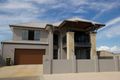 Property photo of 202 Lagoon Drive Yanchep WA 6035