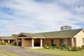 Property photo of 40 Clement Street Gloucester NSW 2422