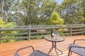 Property photo of 23 Valley View Road Roleystone WA 6111