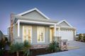 Property photo of 18 Durham Road Aubin Grove WA 6164