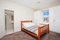 Property photo of 54 Morehead Street Waterloo NSW 2017