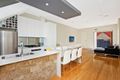 Property photo of 54 Morehead Street Waterloo NSW 2017