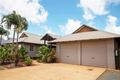 Property photo of 27 Fairway Drive Cable Beach WA 6726
