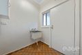 Property photo of 54 Tilshead Road Elizabeth North SA 5113