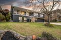 Property photo of 681 Logan Road Glenroy NSW 2640