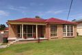 Property photo of 13 Cornwall Road Dapto NSW 2530