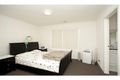 Property photo of 33 Circuit Drive Truganina VIC 3029