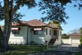 Property photo of 32 Chapman Street Grafton NSW 2460