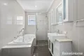 Property photo of 6 The Parade Drummoyne NSW 2047