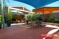 Property photo of 20 Tennyson Street Carrum VIC 3197