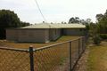 Property photo of 290 Williamson Road Morayfield QLD 4506