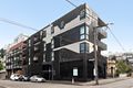 Property photo of 301/15 Breese Street Brunswick VIC 3056