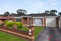 Property photo of 19 Columbia Circuit Broadmeadows VIC 3047