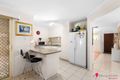 Property photo of 19 Columbia Circuit Broadmeadows VIC 3047