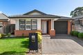 Property photo of 8 Dibella Street Doreen VIC 3754