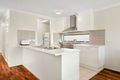 Property photo of 8 Dibella Street Doreen VIC 3754