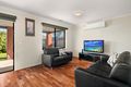 Property photo of 8 Dibella Street Doreen VIC 3754