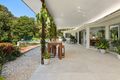 Property photo of 8 Livistona Drive Doonan QLD 4562