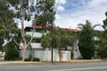Property photo of 5/303 Cambridge Street Wembley WA 6014