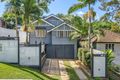 Property photo of 11 Boyne Street Alderley QLD 4051
