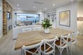 Property photo of 7 Weydale Street Doubleview WA 6018