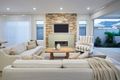 Property photo of 7 Weydale Street Doubleview WA 6018