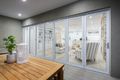 Property photo of 7 Weydale Street Doubleview WA 6018