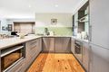 Property photo of 62 North Road Lower Beechmont QLD 4211