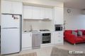 Property photo of 24/80 Cheltenham Road Dandenong VIC 3175