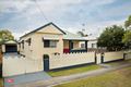 Property photo of 89 Cornwall Street Taree NSW 2430
