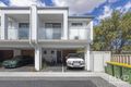 Property photo of 7/13 Coolbellup Avenue Coolbellup WA 6163