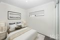 Property photo of 7/13 Coolbellup Avenue Coolbellup WA 6163