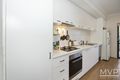 Property photo of 7/13 Coolbellup Avenue Coolbellup WA 6163