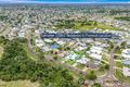Property photo of 17 Sanctuary Drive Ashfield QLD 4670